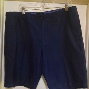 Banana Republic 55% Linen 45% Cotton New